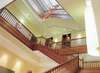NH Palacio de Oriol 